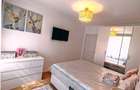 Apartament 3 camere de închiriat – modern, recent renovat, centrala termica, lân - 12