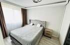Apartament 2 Camere Hils Pallady 1 min Metrou Ikea - 10