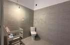 REA1028365 Apartament 2 camere Pipera Matei Millo - 3