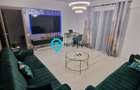 Apartament 3 camere - Magurele - 1