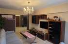 Apartament 2 camere zona Theodor Pallady - 6
