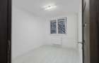 Apartament cochet și deosebit, 3 camere, Velența, Oradea!  - 4