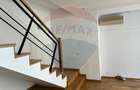 INCHIRIERE Apartament cu 3 camere tip duplex in zona Nordului - 6