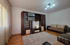Berceni - Inchiriere apartament luminos 2 camere! PARCARE ! - 4