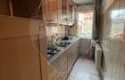Apartament cu 2 camere de închiriat - 7