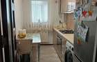 CUG - Ideal Residence, Apartament 2 camere 51,68 MP+LOC DE PARCARE - 3