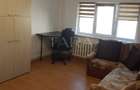 Apartament 4 camere, compartimentat în două unități, Mărăști. - 2
