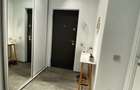 Apartament 2 camere pe Romul Ladea - 7
