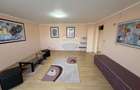Apartament 3 camere Longinescu - 4