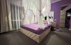 Hotel Boutique 18+ (adults only) + Casa P+1 --- teren 501mp --- str D4 - 20