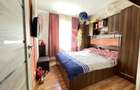 Apartament 2 camere | 40 mp | Vasile Aaron, Sibiu - 7