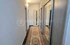 ETAJ 3! PET FRIENDLY! Apartament 3 camere 74mp decomandat, Pacurari, CT + AC - 10