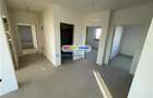 Apartament 3 camere 85 mp Iuliu Maniu Pacii Str Dr Belsugului - 14