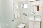 Apartament la cheie, 3 camere, zona Libelula - 10