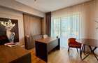 REA1028359 Apartament 2 camere Aviatiei Park - Terasa 15 mp - Premium - 5