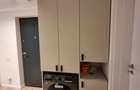 Apartament 2 camere | Decomandat | Prima inchiriere | Parcare inclusa | - 14