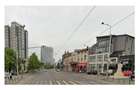 Spațiu Comercial - Zona Centrală Victoriei Buzesti - 1