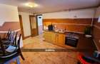 Casă / Vilă de lux cu 2 garaje, 10 camere de vânzare în BAIA MARE - 43