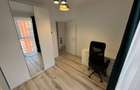 Apartament 3 camere  la Adora Forest - 13