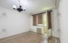 Apartament 2 Camere Confort 1 - Soseaua Giurgiului - Piata Progresul - 11