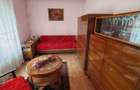 CASA INDIVIDUALA cu garaj LA PRET DE APARTAMENT. Plata esalonata. - 18