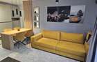Apartament 2 Camere Open Space cu Terasă Mare –Păcurari Contemporan Ho - 3