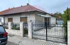 Casă / Vilă cu 5 camere de vânzare în Aleșd zona Ultracentral - 1