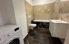 Apartament cu 2 camere, BLOC NOU, zona Tatarasi - 4