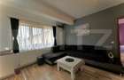 Apartament cu 3 camere ,semidecomandat, 51 mp, zona Stejarului - 3