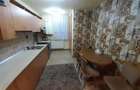 Inchiriere apartament 3 dormitoare Zorilor zona Parcului Iuliu Prodan, Cluj-Napo - 1