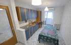 Apartament 2 camere| Baneasa| 3 minute parc Herastrau| Parcare - 6