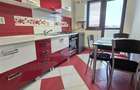 Apartament 2 camere, Etajul 1- CUG - 5