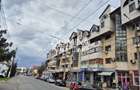 Vânzare apartament 4 camere, 93 mp, în Târgu Jiu, strada Nicolae Titulescu - 9