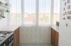 RECO Apartament  2 camere in Velenta - 4