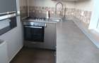 De inchiriat apartament 2 camere Militari Residence - 4