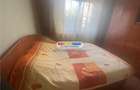 Apartament 2 camere Dr Taberei -Bd Timisoara - 5