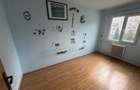 Apartament 3 camere, Manastur - 2