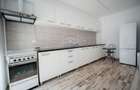 Apartament cu 2 camere de vânzare în zona Burdujeni - 9
