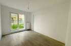 3 camere | 9 min metrou | gradina | mutare rapida - 4