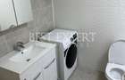 3 Camere de inchiriat Bloc Nou /Disponibilitate imediata - 12