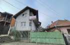 Casa individuala cu 6 camere si 3 bai si 1413 mp teren in Blaj - 4