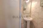 Apartament 3 camere, 2 bai, parcare, zona Metro! - 12