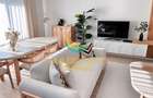 Apartament 2 camere decomandat- Postalionului - 1