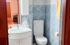 REA1028980 Apartament 4 camere I Decebal - 9