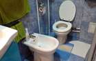 COMISION 0% - APARTAMENT 3 CAMERE - PARTER - 9