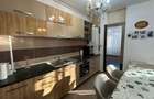 REA1028941 Apartament 3 camere I Dimitrie Leonida - 8