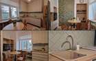Inchiriere apartament 4 camere Eminescu Polona - 3