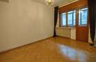 Particular apartament 3 camere lux str Roma 21A Dorobanti Capitale 90mp - 8