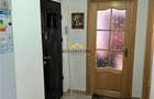 APARTAMENT DOUA CAMERE - LICEUL M. EMINESCU - 3