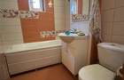 Inchiriere Apartament cu 2 camere Decomandat Nicolina 1 cu Loc de Parcare Inclus - 2